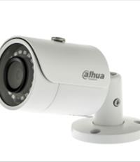 دوربین مداربسته بولت داهوا مدل DH-HAC-HFW1200SP