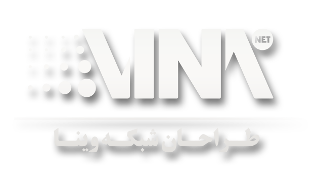 تجهيزات شبکه، دوربين مداربسته، اعلام حريق، دزدگیر اماکن، مازندران