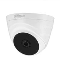 دوربین مداربسته آنالوگ داهوا مدل DH-HAC-T1A21P