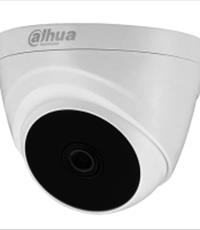 دوربین مداربسته دام HDCVI داهوا DH-HAC-T1A21P