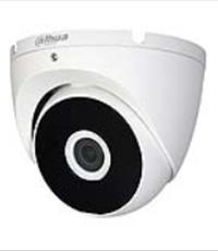 دوربین دام داهوا Dahua DH-HAC-T2A21P