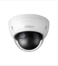 دوربین دام داهوا مدل DH-IPC-HDBW1230EP