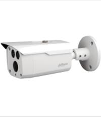دوربین بولت داهوا مدل Dahua DH-HAC-HFW1230DP