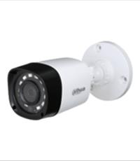 دوربین مداربسته بولت داهوا مدل DH-HAC-HFW1200RP