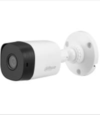 دوربین مداربسته داهوا 2 مگاپیکسل DH-HAC-B1A21P