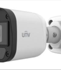 دوربین مداربسته بولت UAC-B112-AF28