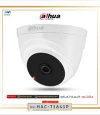 دوربین داهوا دام مدل Dahua DH-HAC-T1A41P