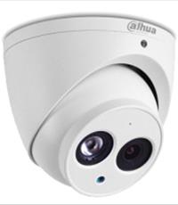 دوربین دام داهوا   DH-HAC-HDW1200EMP-A