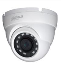 دوربین دام داهوا   DH-HAC-HDW1200MP