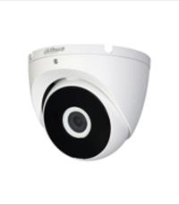 دوربین مداربسته دام HDCVI داهوا DH-HAC-T2A21P