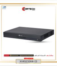 دستگاه کورتک مدل XVR5232AN-I3