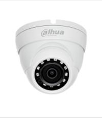 دوربین مداربسته دام داهوا مدل DH-HAC-HDW1200MP