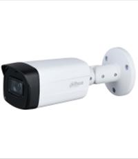 دوربین بولت داهوا مدل Dahua HAC-HFW1200THP-I8