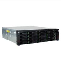 دستگاه ضبط کننده تیاندی مدل TC-NR5080M7-E16