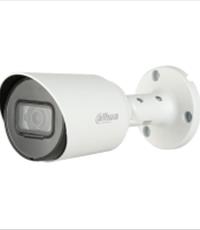 دوربین بولت داهوا مدل Dahua HAC-HFW1230TP