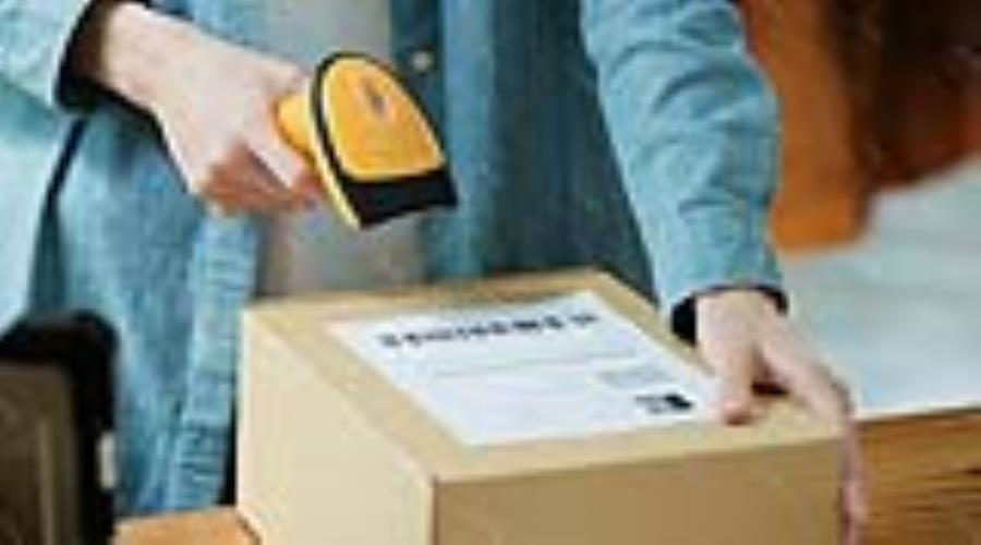 نحوه تشخیص دوربین مداربسته یا دستگاه ذخیر کننده اصل از فیک