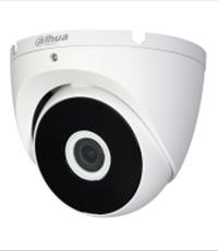 دوربین دام داهوا مدل Dahua DH-HAC-T2A41P