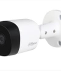 دوربین مداربسته بولت HDCVI داهوا DH-HAC-B2A21P