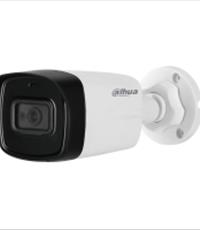 دوربین بولت داهوا   DH-HAC-HFW1200TLP
